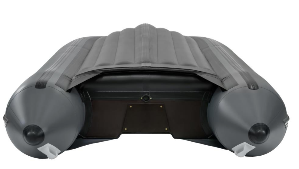 ЛОДКА НАДУВНАЯ YUKONA 320 НДНД в Долгопрудном