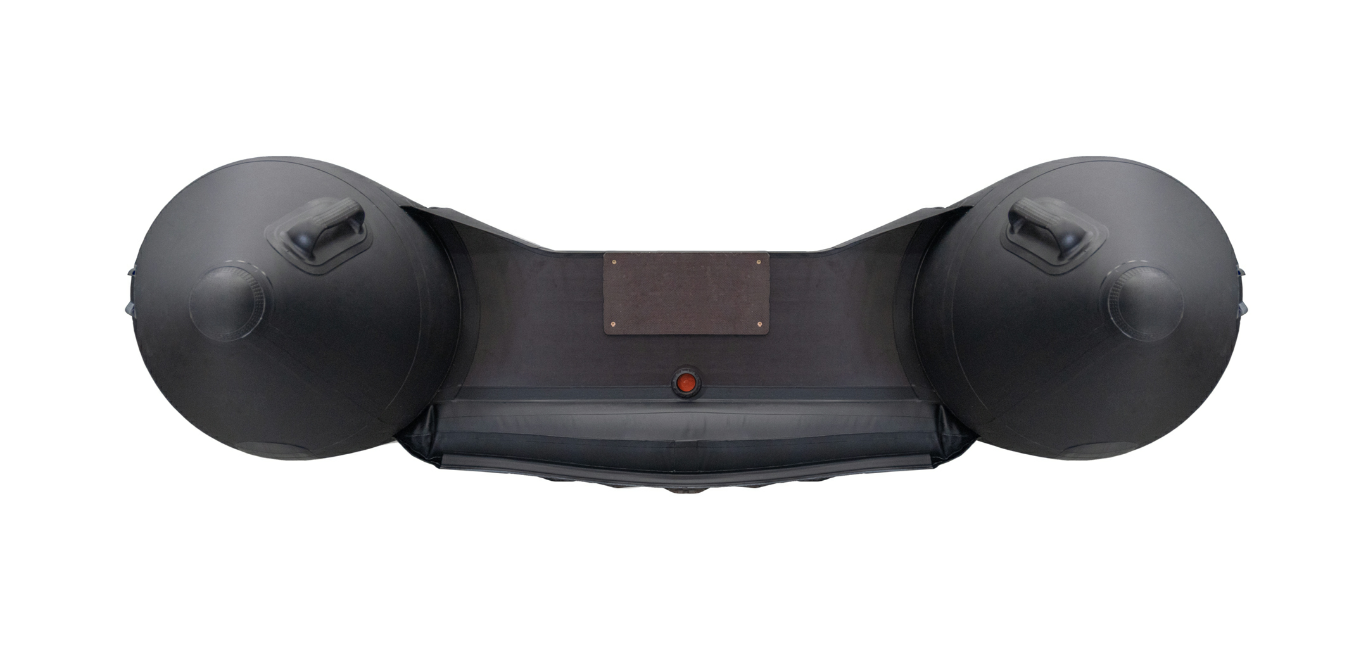 Лодка Таймень RX 3700 НДНД в Долгопрудном