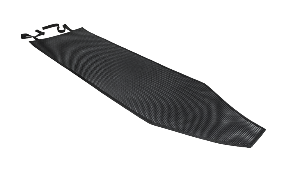 Коврик EVA Proff АКВА 3400 НДНД в Долгопрудном