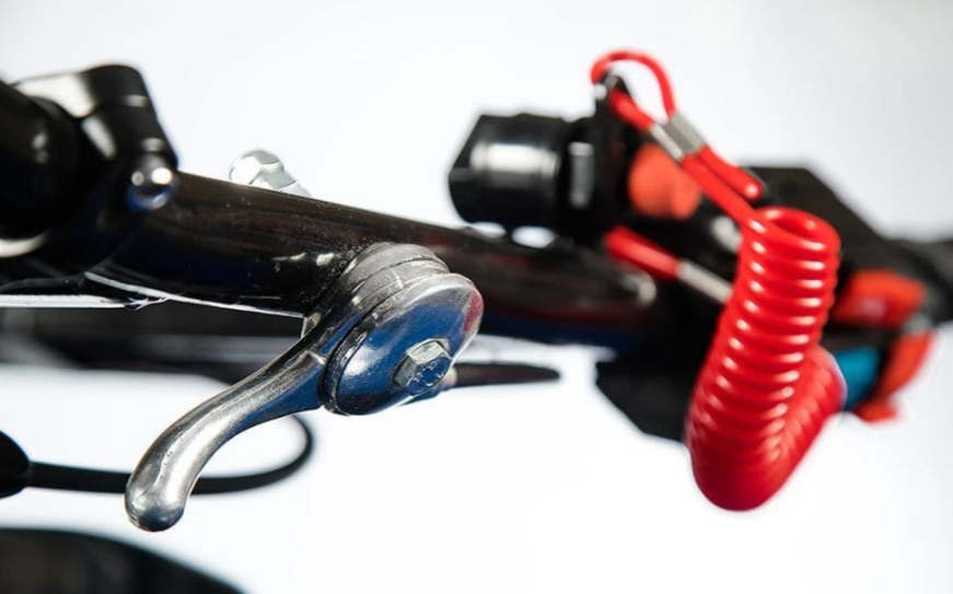 Мотобуксировщик МУЖИК М500 ЛОНГ 18.5 л.с. в Долгопрудном