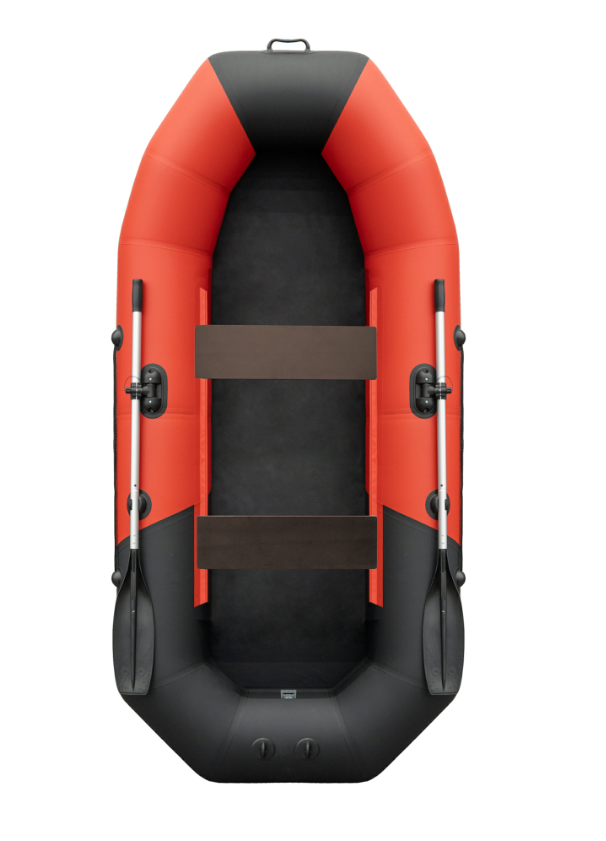 Лодка Таймень NX 270 в Долгопрудном