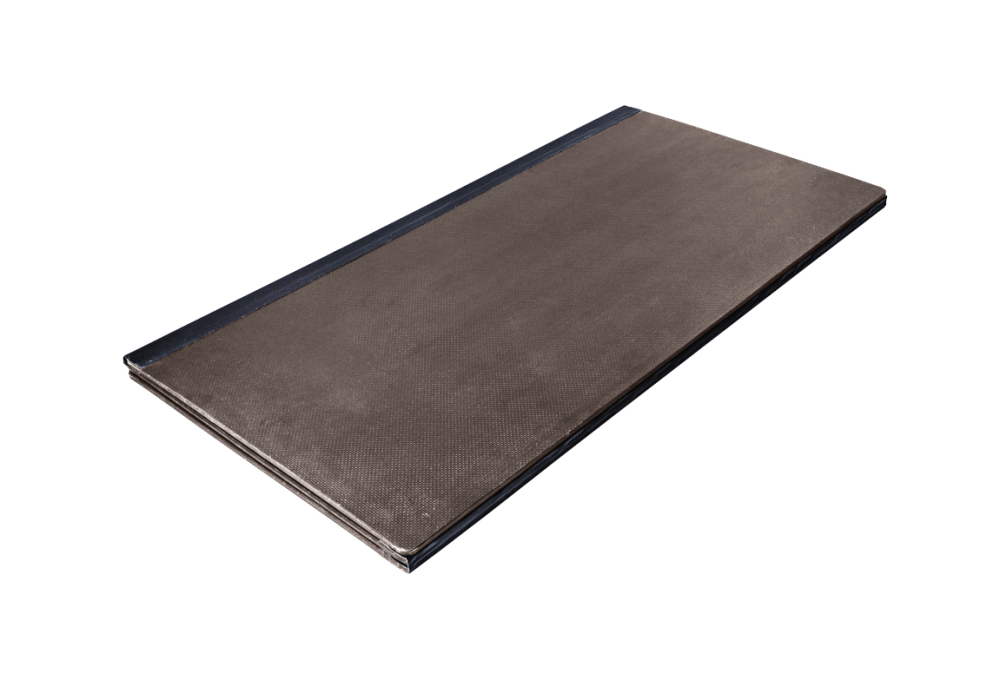 Вкладка МАСТЕР из 3-х частей в Долгопрудном