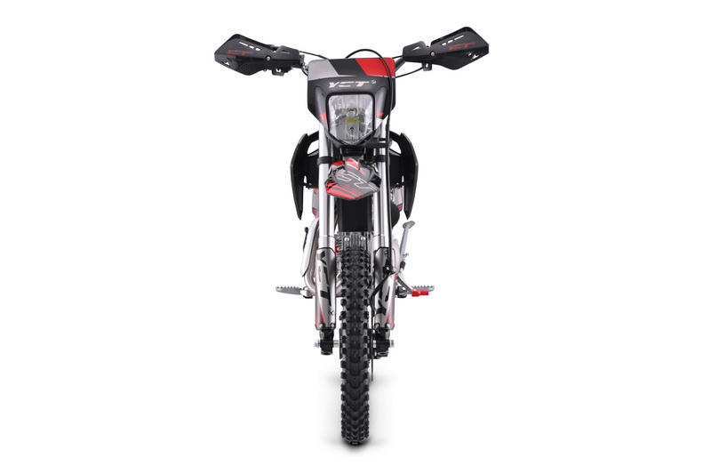 Питбайк YACOTA H5 125 в Долгопрудном