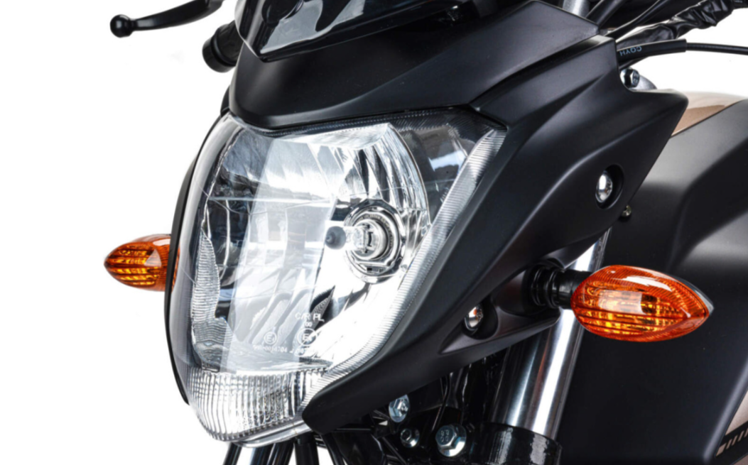 Мотоцикл MOTOLAND (МОТОЛЕНД) 300 BANDIT в Долгопрудном