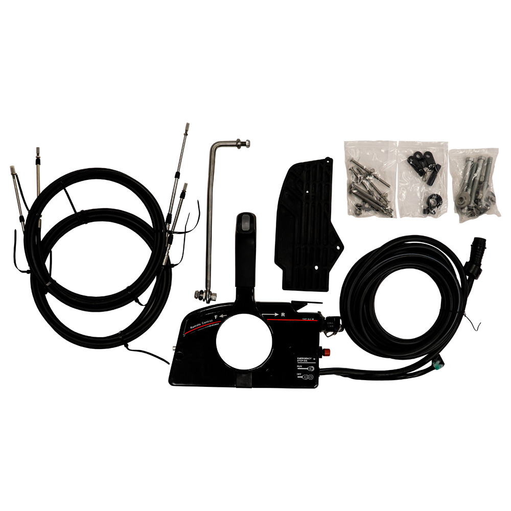 ЛОДОЧНЫЙ МОТОР TOYAMA F20AFWS-EFI в Долгопрудном