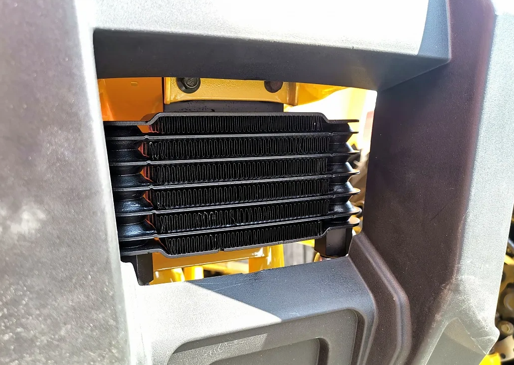 Квадроцикл PROMAX STORM 280 LUX в Долгопрудном