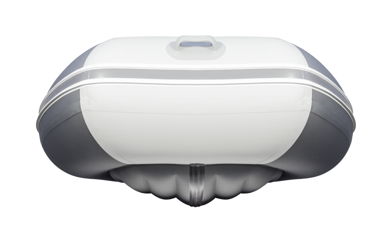 Лодка Таймень lx 3600 нднд в Долгопрудном