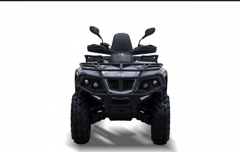 Квадроцикл HISUN TACTIC 550 (HS550ATV) NORMAL в Долгопрудном
