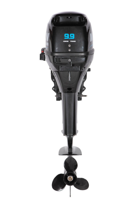 Лодочный мотор MARLIN MF 9.9 AWRS в Долгопрудном