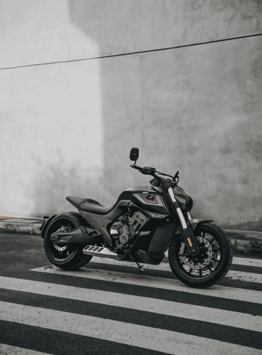 Мотоцикл Benda LFC 700 Pro в Долгопрудном