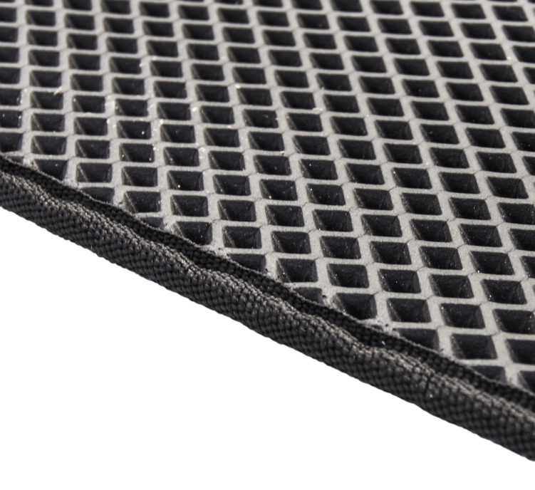 Коврик EVA Proff ТАЙМЕНЬ LX 3400 НДНД в Долгопрудном