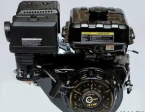 Мотобуксировщик БТС «STANDART PRO»  500/15 э/зап. LIFAN PRO(216 Ватт) в Долгопрудном