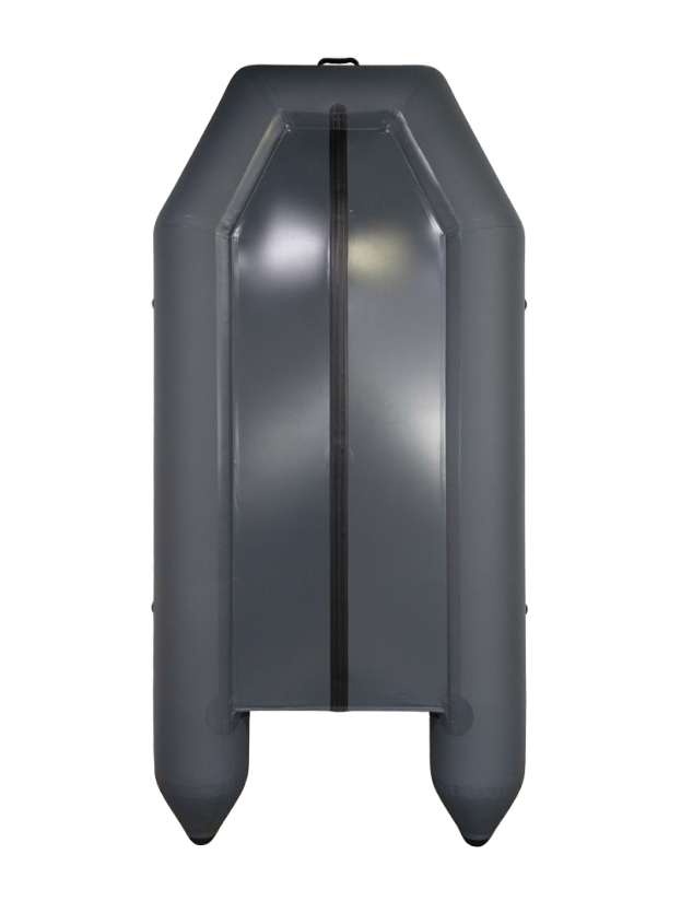 Лодка БАРС 2800 Слань-книжка киль в Долгопрудном