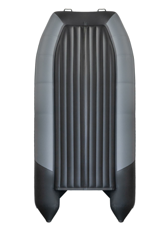 Лодка Таймень RX 4100 НДНД в Долгопрудном