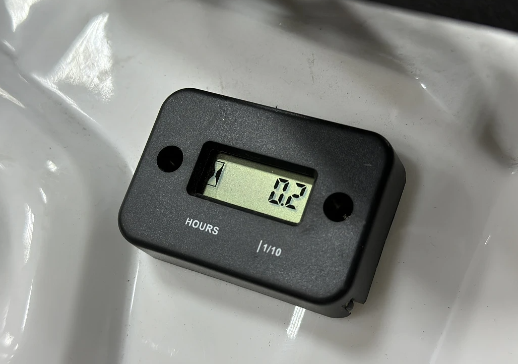 Квадроцикл PROMAX WILD 2.0 190 в Долгопрудном