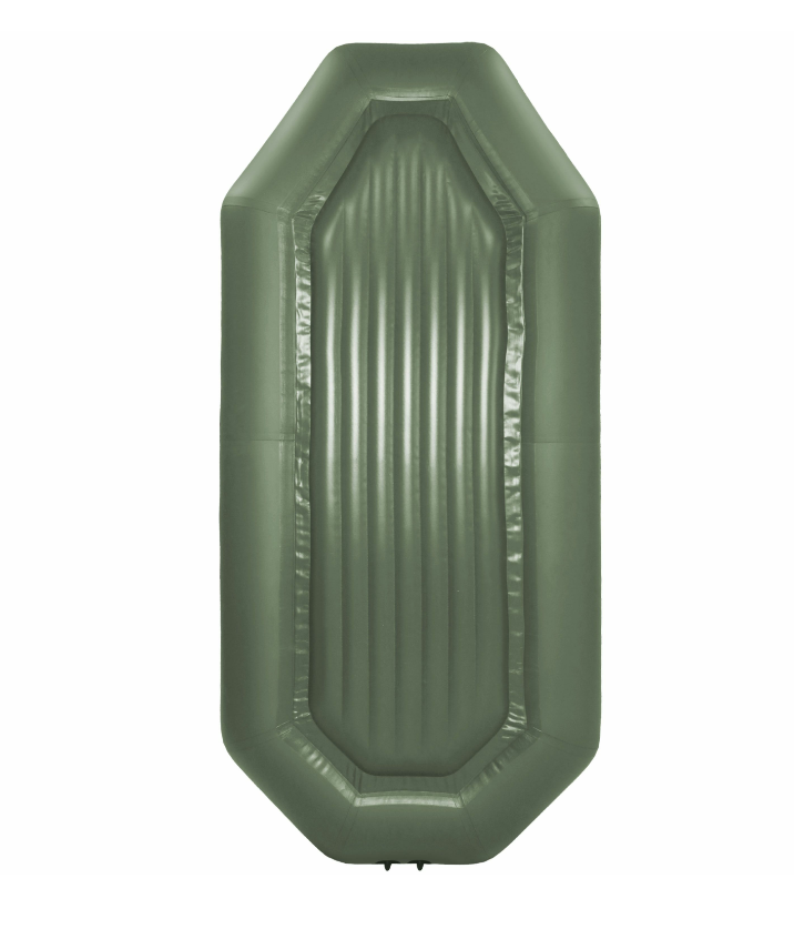  Лодка АКВА-МАСТЕР 280 НД в Долгопрудном