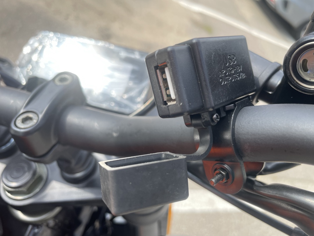 Мопед PROMAX CB150R (49) в Долгопрудном