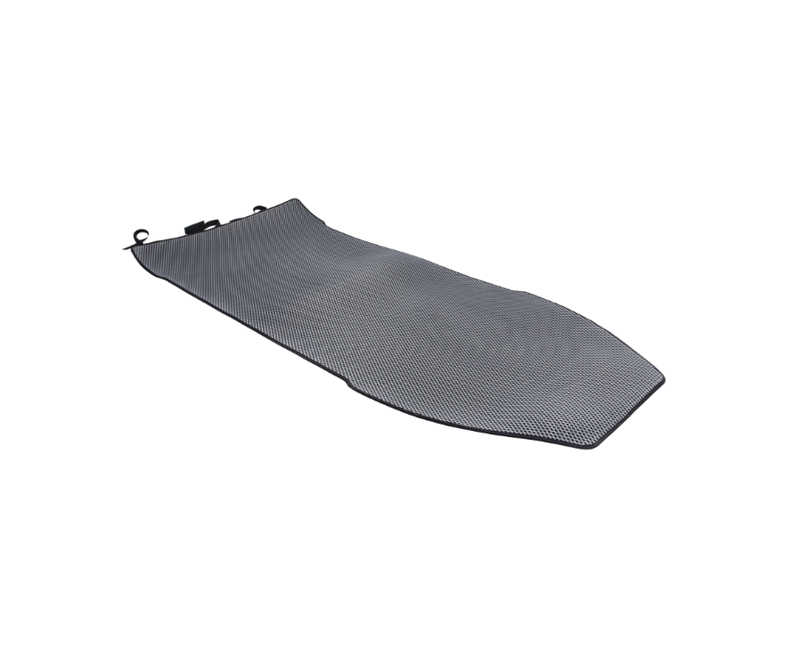 Коврик EVA Proff РИВЬЕРА МАКСИМА 3600 СК в Долгопрудном