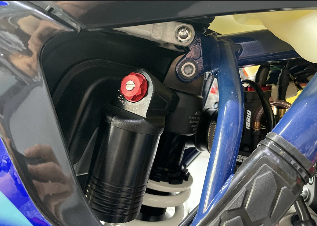 Мотоцикл Progasi RACE 300 AIR PRO SPORT в Долгопрудном