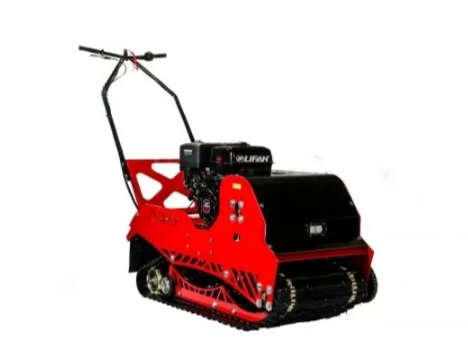 Мотобуксировщик Сила 500 13 л.с. в Долгопрудном