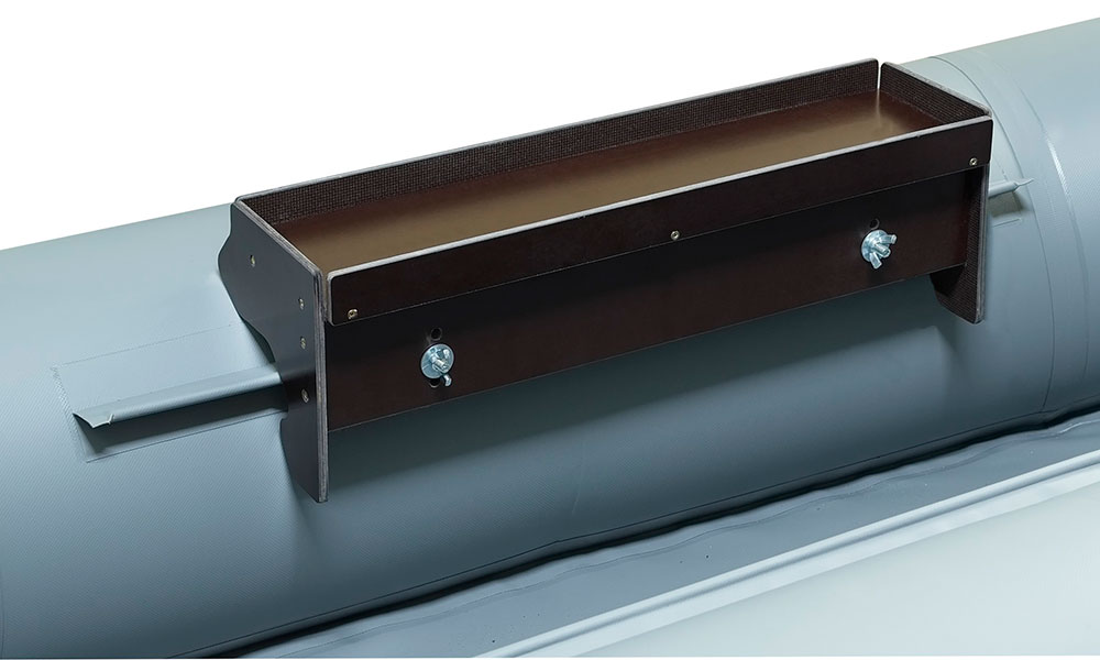 Столик на ликтрос №9 515 мм в Долгопрудном