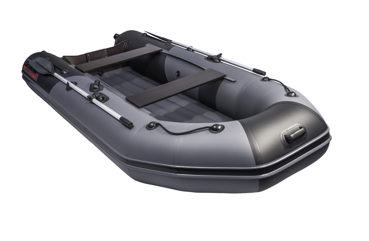 Лодка Таймень nx 3200 нднд в Долгопрудном