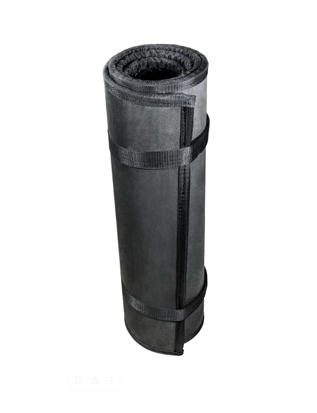 Коврик EVA Standart РИВЬЕРА КОМПАКТ 3200 СК в Долгопрудном