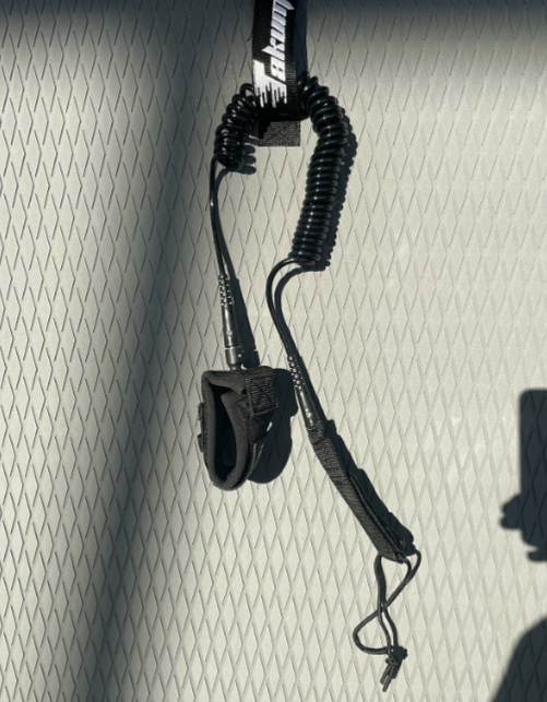 SUP (САП) ДОСКА RAIDEX I BOARD 11’ (332СМ) N 31 в Долгопрудном