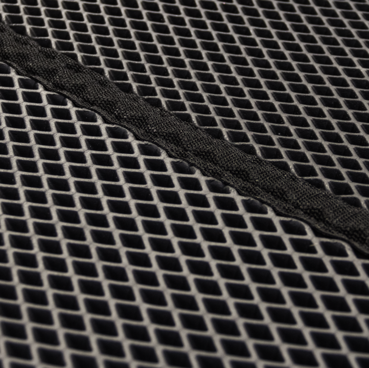 Коврик EVA Standart РИВЬЕРА КОМПАКТ 3400 СК в Долгопрудном