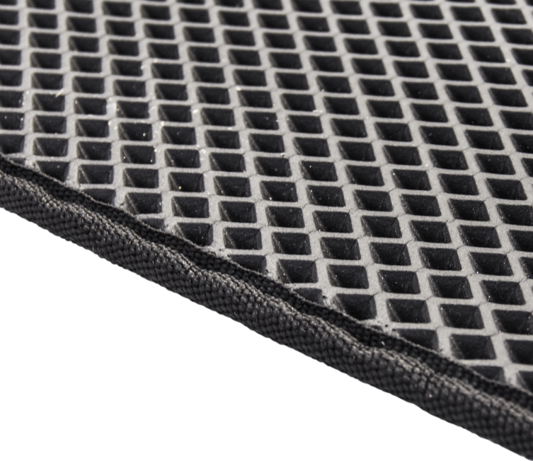 Коврик EVA Proff АКВА 3200 НДНД в Долгопрудном