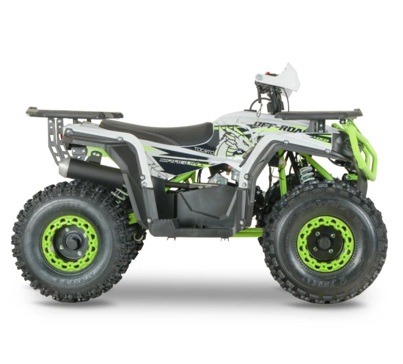 Квадроцикл YACOTA DRAGON в Долгопрудном