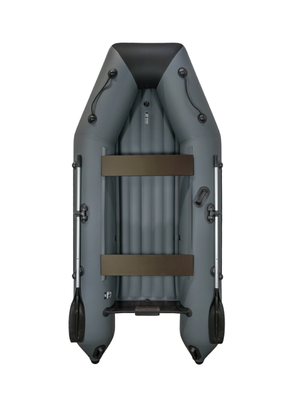 Лодка Барс 3200 нднд в Долгопрудном