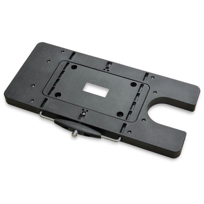 Кронштейн Haswing Cayman быстро съем в Долгопрудном