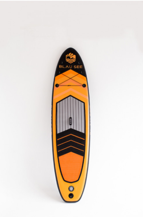 НАДУВНОЙ SUP-BOARD MOONLIGHT 11,6 в Долгопрудном