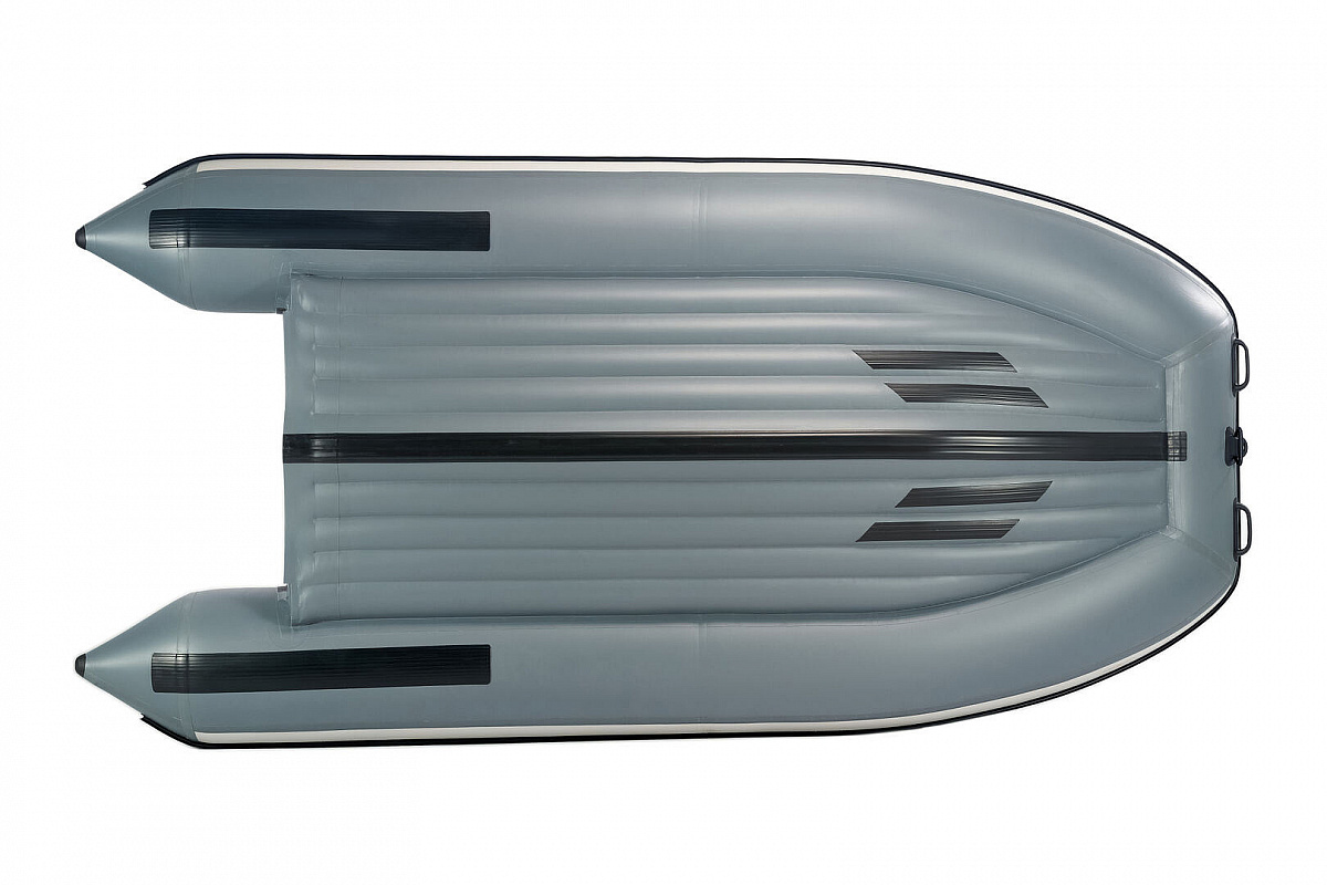 Лодка MISHIMO FAMILY LITE 350 в Долгопрудном