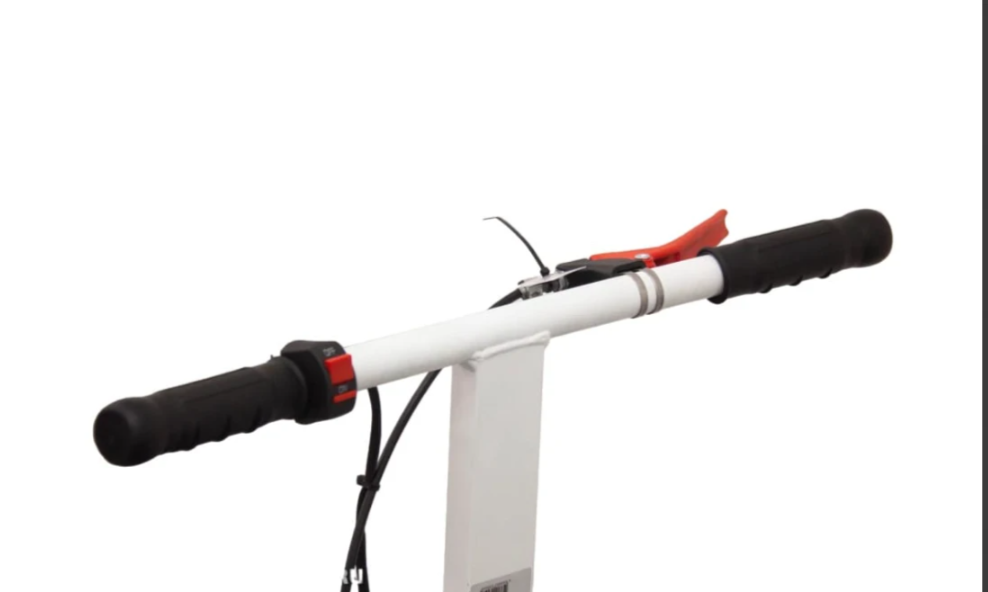 Мотобуксировщик НЕВА МС1-ZS (GB225) в Долгопрудном