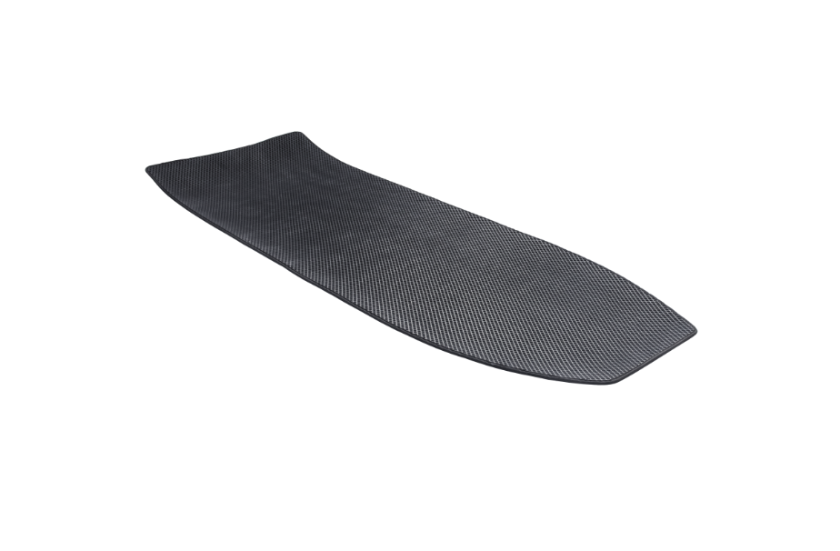 Коврик EVA Proff ТАЙМЕНЬ LX 3400 НДНД в Долгопрудном