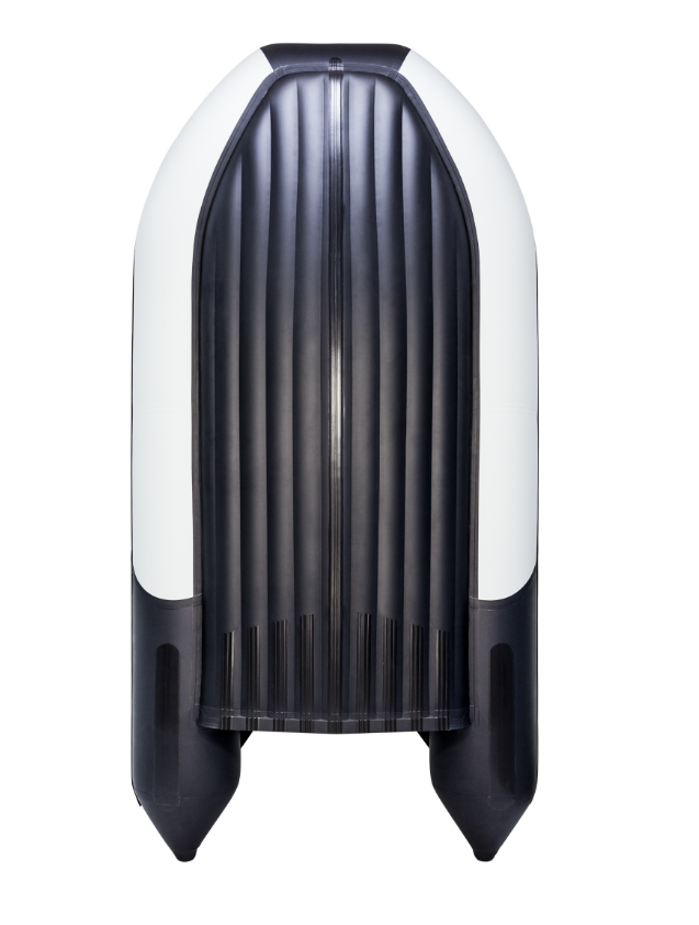 Лодка Ривьера 3600 НДНД-киль в Долгопрудном