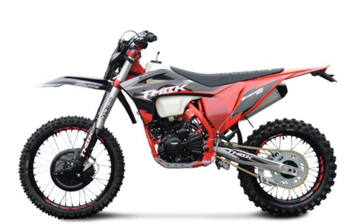 Питбайк TMBK Sprinter 300 (NB300) в Долгопрудном