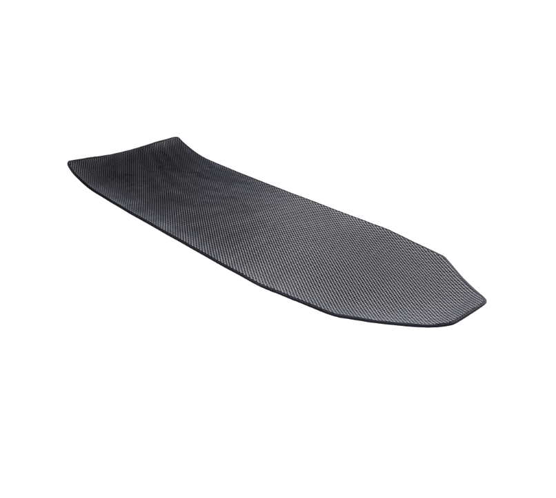 Коврик EVA Proff APACHE 3700 НДНД в Долгопрудном