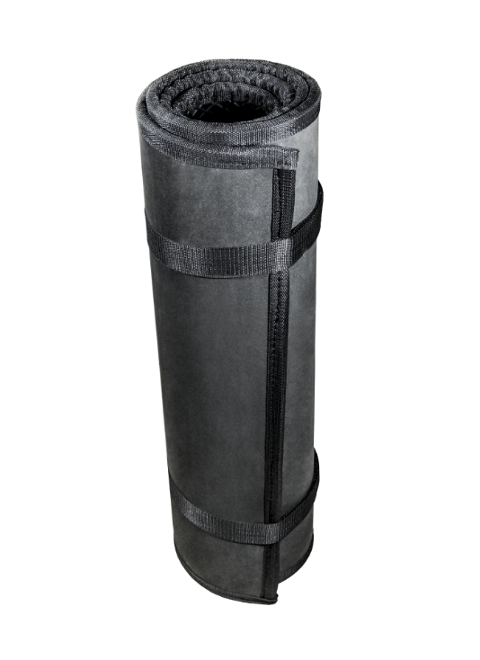 Коврик EVA Proff АКВА 3200 НДНД в Долгопрудном