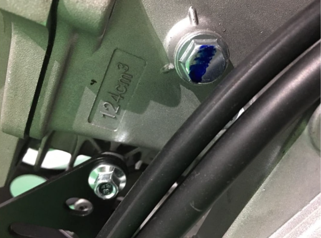 Питбайк JHLMOTO JHL Z125E Pro (ZS154FMI-3) в Долгопрудном