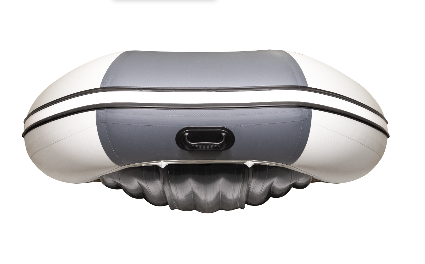 Лодка ривьера 3200 нднд гидролыжа в Долгопрудном