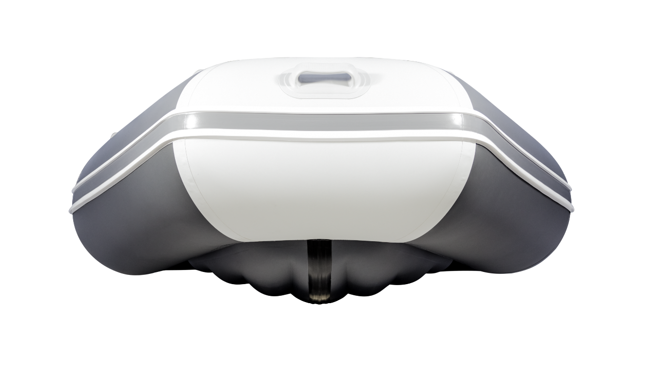 Лодка АКВА 3600 НДНД в Долгопрудном