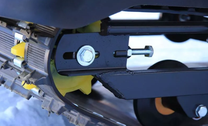 Мотобуксировщик ВОЛГАРЬ 9 Утилитарный в Долгопрудном