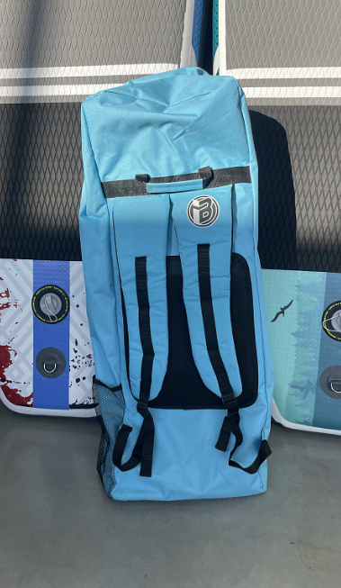 SUP (САП) ДОСКА RAIDEX I BOARD 11’ (332СМ) N 40 в Долгопрудном