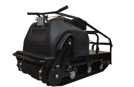 Мотобуксировщик PAXUS "ФЕНИКС" 9 л.с. в Долгопрудном