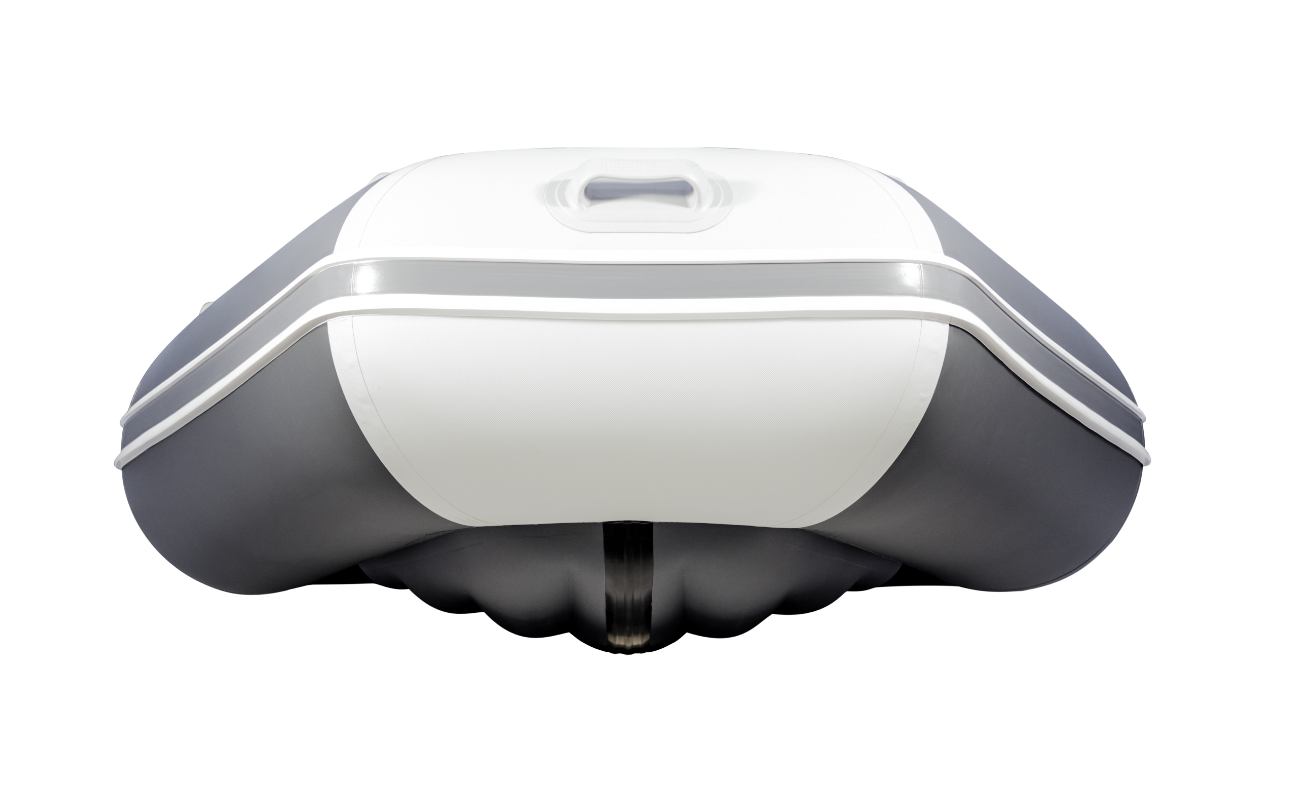 Лодка АКВА 3200 нднд в Долгопрудном