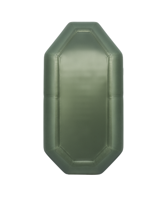  Лодка АКВА-ОПТИМА 190 в Долгопрудном