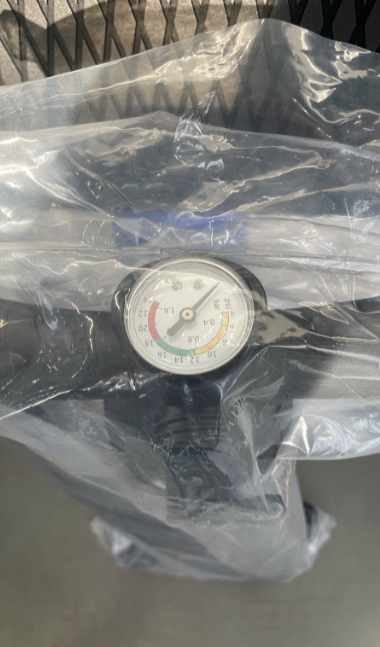 SUP (САП) ДОСКА RAIDEX I BOARD 11’ (332СМ) N 33 в Долгопрудном